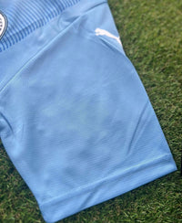 Maillot Manchester City Home 23/24