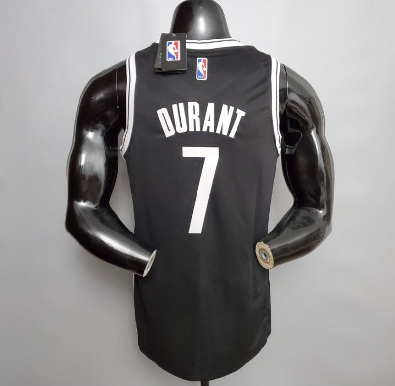 Maillot NBA Brooklyn Nets
