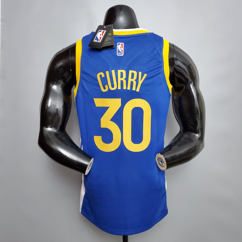 Maillot NBA Golden State Warriors