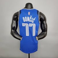 Maillot NBA Dallas Mavericks