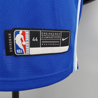 Maillot NBA Los Angeles Lakers James