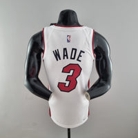 Maillot NBA Miami Heat