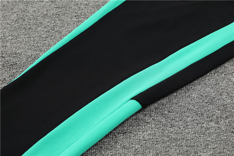 Ensemble Survêtement de Football Manchester United 23/24