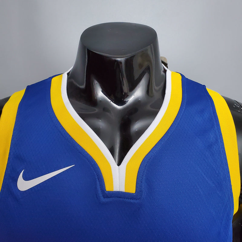 Maillot NBA Golden State Warriors