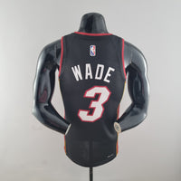 Maillot NBA Miami Heat