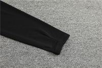 Ensemble Survêtement de Football Manchester City 23/24