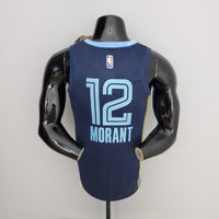Maillot NBA Memphis Grizzlies