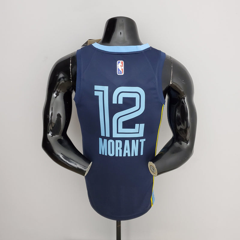 Maillot NBA Memphis Grizzlies