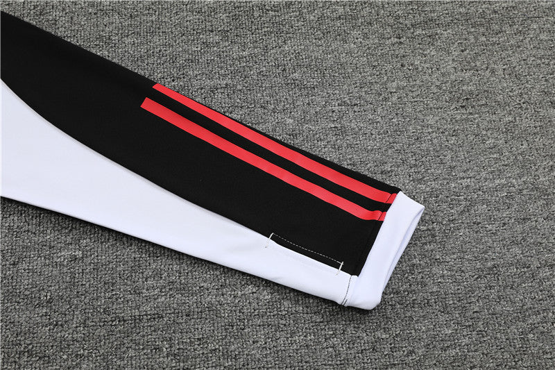 Ensemble Survêtement de Football Manchester United 23/24