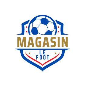 LeFoot Magasin header